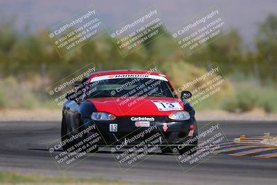 media/Oct-15-2023-Lucky Dog Racing Chuckwalla (Sun) [[f659570f60]]/2nd Stint Turn 2/